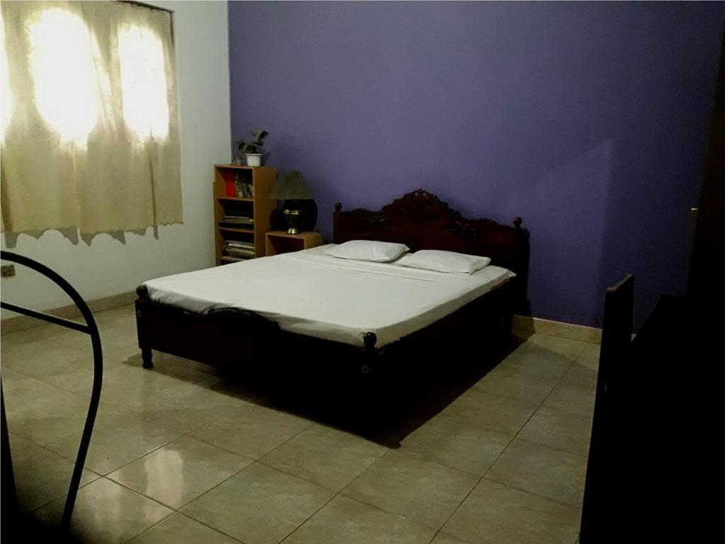 Greenwood Kandy Homestay Ngoại thất bức ảnh