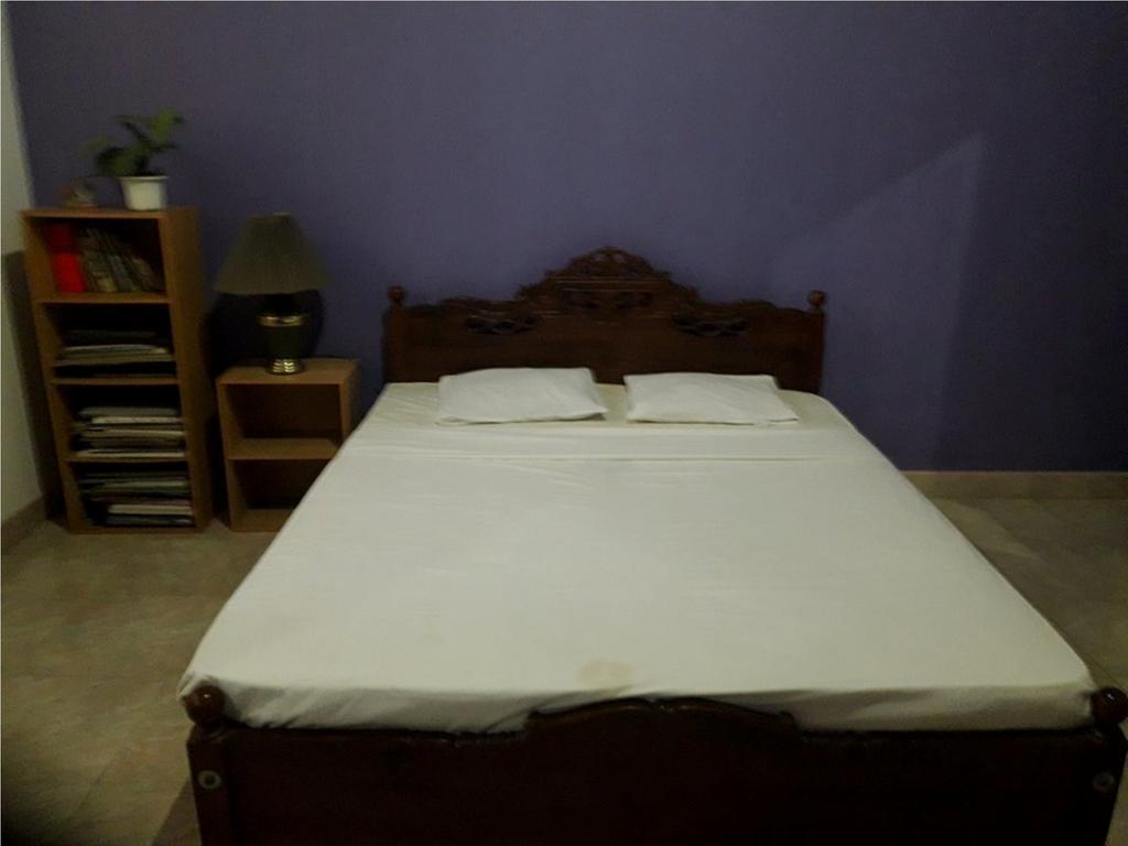 Greenwood Kandy Homestay Ngoại thất bức ảnh