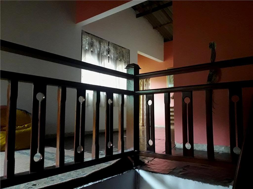 Greenwood Kandy Homestay Ngoại thất bức ảnh
