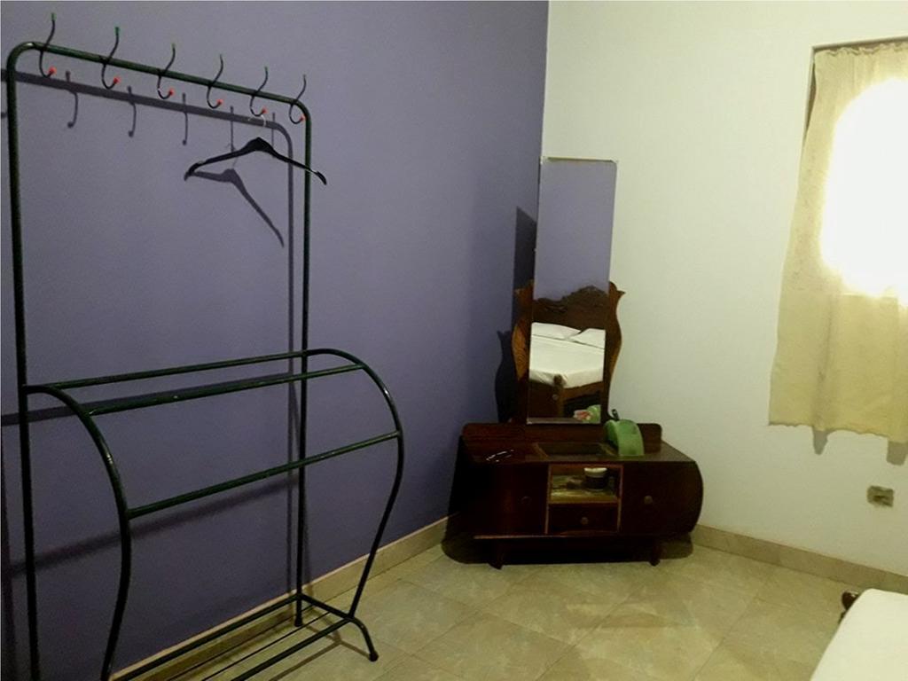 Greenwood Kandy Homestay Ngoại thất bức ảnh