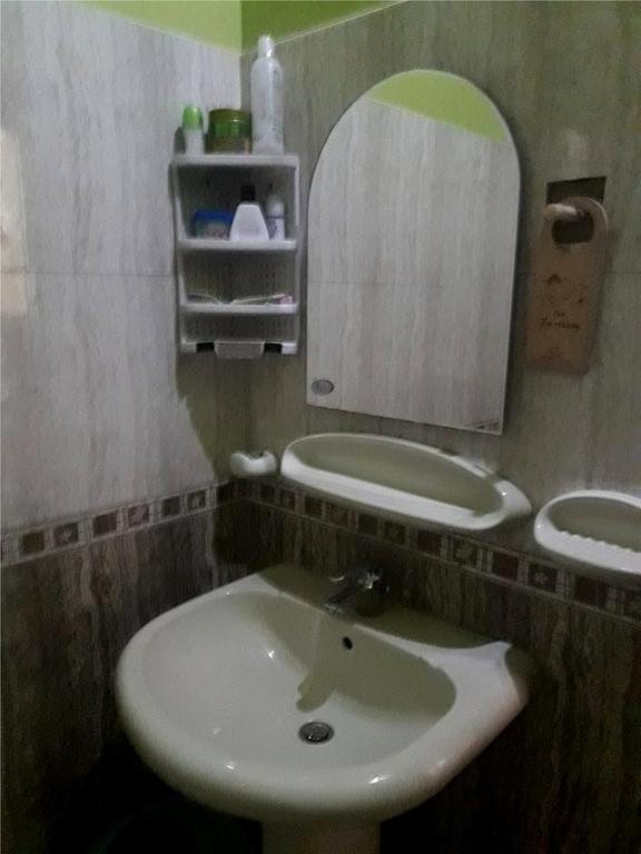 Greenwood Kandy Homestay Ngoại thất bức ảnh